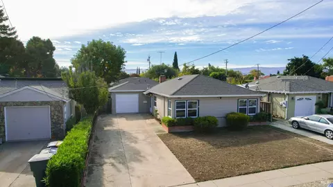 622 Bryan Ave, Sunnyvale, CA 94086