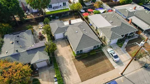 622 Bryan Ave, Sunnyvale, CA 94086 photo 18