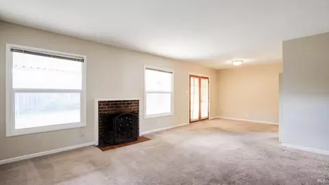 622 Bryan Ave, Sunnyvale, CA 94086 photo 6