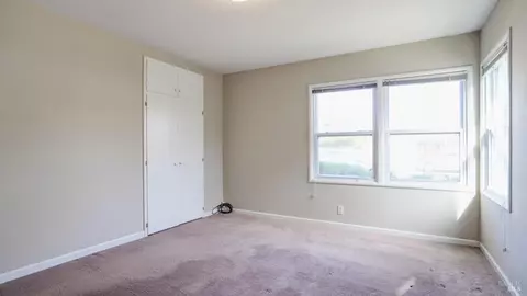 622 Bryan Ave, Sunnyvale, CA 94086 photo 13