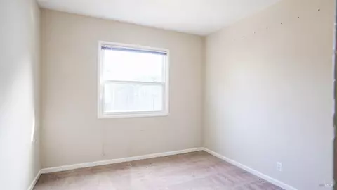 622 Bryan Ave, Sunnyvale, CA 94086 photo 12