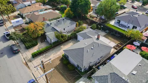 622 Bryan Ave, Sunnyvale, CA 94086 photo 17