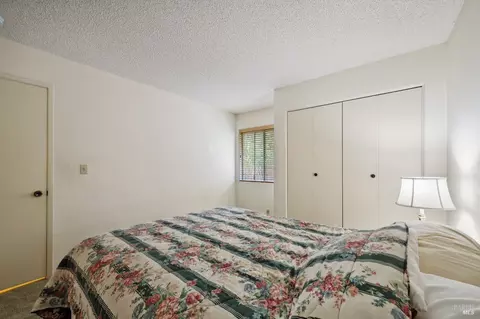 573 Este Madera Dr, Sonoma, CA 95476 photo 33
