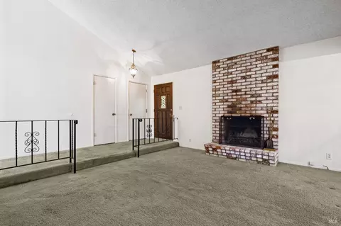 573 Este Madera Dr, Sonoma, CA 95476 photo 9