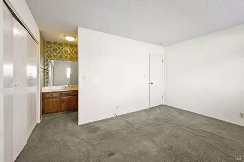 573 Este Madera Dr, Sonoma, CA 95476 photo 36