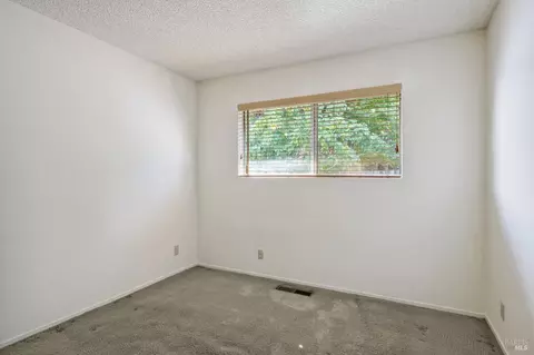 573 Este Madera Dr, Sonoma, CA 95476 photo 31