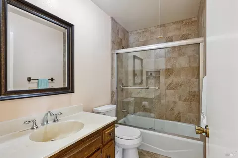 573 Este Madera Dr, Sonoma, CA 95476 photo 30