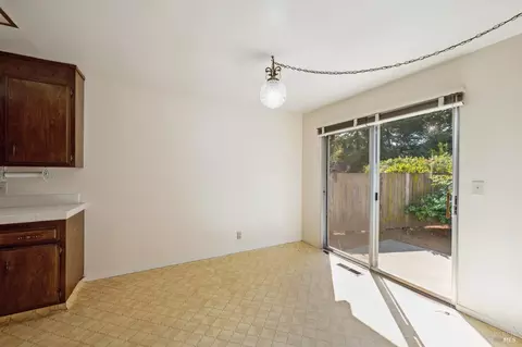 573 Este Madera Dr, Sonoma, CA 95476 photo 23