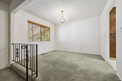 573 Este Madera Dr, Sonoma, CA 95476 photo 13
