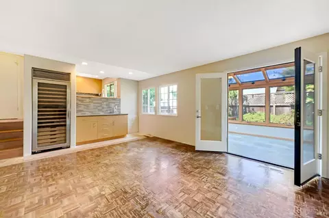 1049 S Ely Blvd S, Petaluma, CA 94954 photo 22