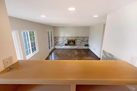 1049 S Ely Blvd S, Petaluma, CA 94954 photo 17