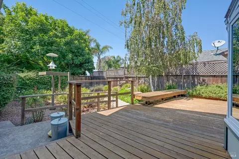 1049 S Ely Blvd S, Petaluma, CA 94954 photo 38