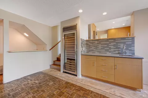 1049 S Ely Blvd S, Petaluma, CA 94954 photo 23