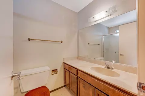 1049 S Ely Blvd S, Petaluma, CA 94954 photo 30