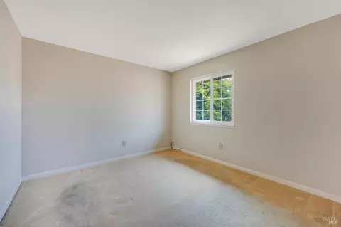 1049 S Ely Blvd S, Petaluma, CA 94954 photo 32