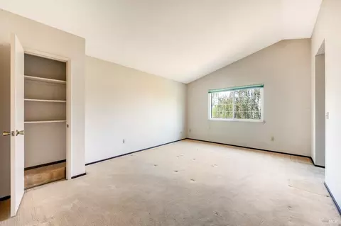 1049 S Ely Blvd S, Petaluma, CA 94954 photo 28