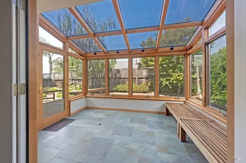 1049 S Ely Blvd S, Petaluma, CA 94954 photo 18
