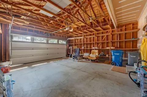 1049 S Ely Blvd S, Petaluma, CA 94954 photo 26