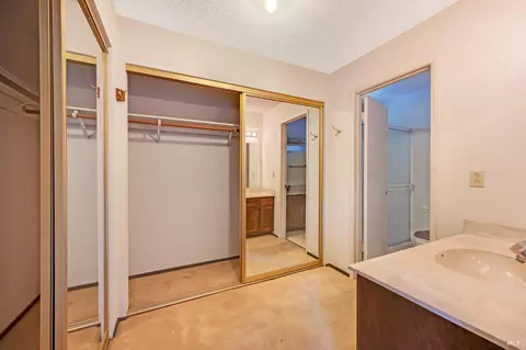1049 S Ely Blvd S, Petaluma, CA 94954 photo 27