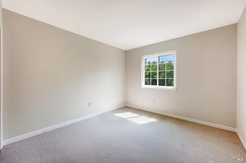 1049 S Ely Blvd S, Petaluma, CA 94954 photo 37
