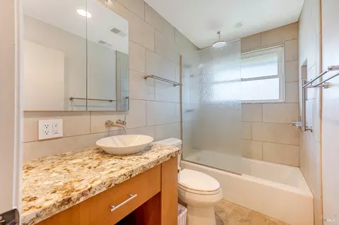 1049 S Ely Blvd S, Petaluma, CA 94954 photo 31