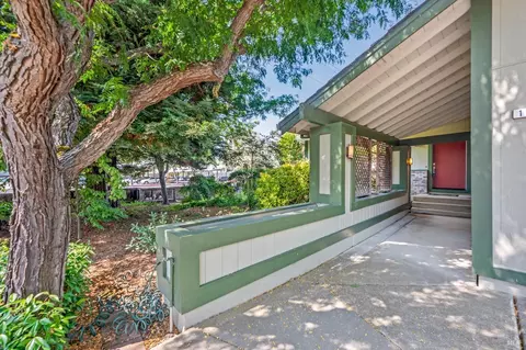 1049 S Ely Blvd S, Petaluma, CA 94954 photo 5