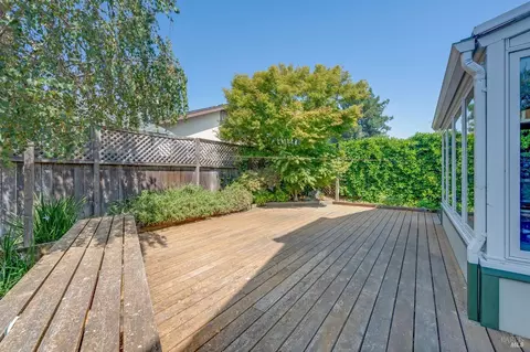 1049 S Ely Blvd S, Petaluma, CA 94954 photo 35