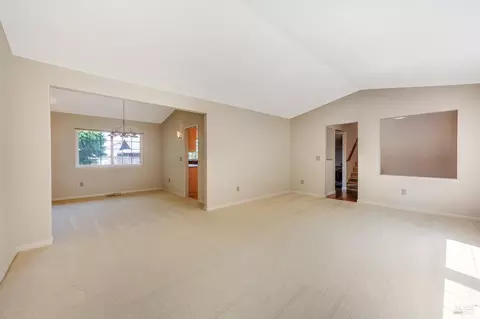 1049 S Ely Blvd S, Petaluma, CA 94954 photo 11
