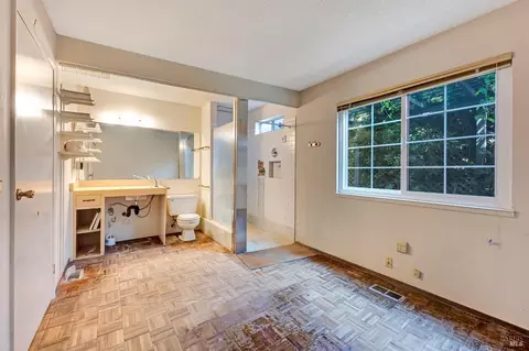 1049 S Ely Blvd S, Petaluma, CA 94954 photo 21
