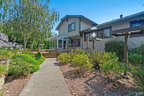 1049 S Ely Blvd S, Petaluma, CA 94954 photo 33