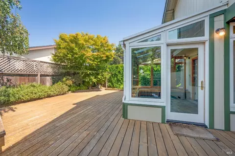 1049 S Ely Blvd S, Petaluma, CA 94954 photo 34