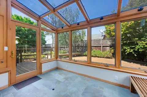 1049 S Ely Blvd S, Petaluma, CA 94954 photo 19