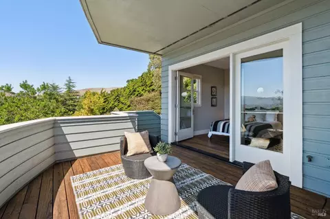 5 Cecilia Ct, Tiburon, CA 94920 photo 35