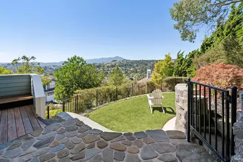 5 Cecilia Ct, Tiburon, CA 94920 photo 44