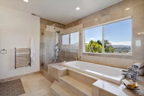 5 Cecilia Ct, Tiburon, CA 94920 photo 29