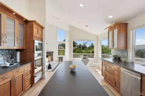 5 Cecilia Ct, Tiburon, CA 94920 photo 17