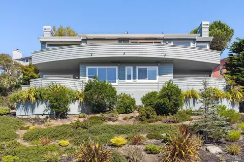 5 Cecilia Ct, Tiburon, CA 94920 photo 46