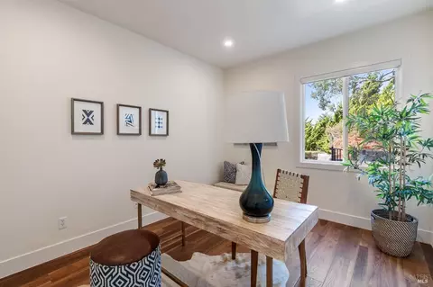 5 Cecilia Ct, Tiburon, CA 94920 photo 40