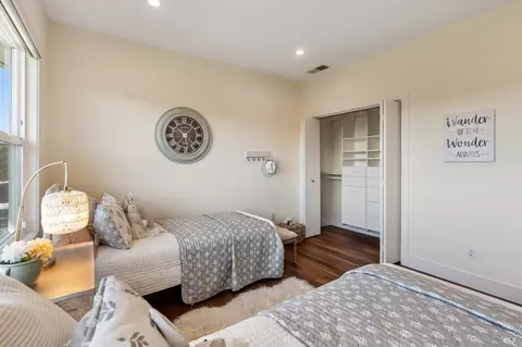 5 Cecilia Ct, Tiburon, CA 94920 photo 38