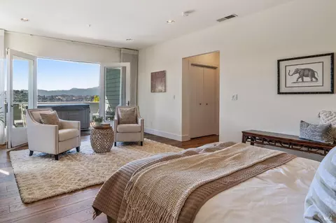 5 Cecilia Ct, Tiburon, CA 94920 photo 28