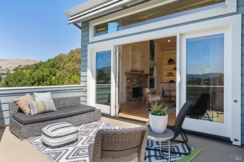 5 Cecilia Ct, Tiburon, CA 94920 photo 9