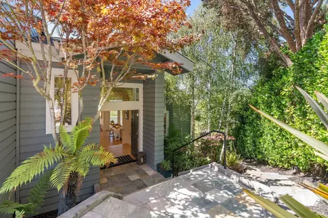 5 Cecilia Ct, Tiburon, CA 94920 photo 3