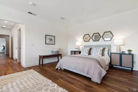 5 Cecilia Ct, Tiburon, CA 94920 photo 23