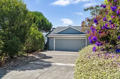 5 Cecilia Ct, Tiburon, CA 94920 photo 45
