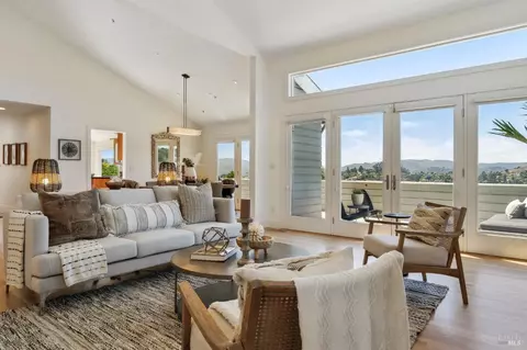 5 Cecilia Ct, Tiburon, CA 94920 photo 8