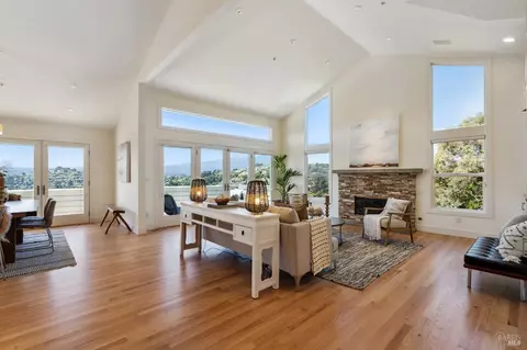 5 Cecilia Ct, Tiburon, CA 94920 photo 4