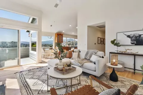 5 Cecilia Ct, Tiburon, CA 94920 photo 20