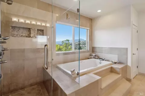 5 Cecilia Ct, Tiburon, CA 94920 photo 30