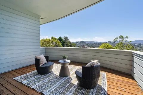 5 Cecilia Ct, Tiburon, CA 94920 photo 36