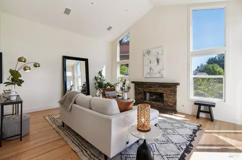 5 Cecilia Ct, Tiburon, CA 94920 photo 21